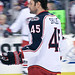 Shelley Angele Photo 7