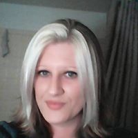 Jennifer Dupree Photo 28