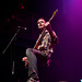 Christopher Sneed Photo 12