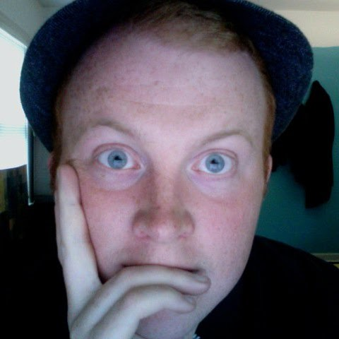 Stephen O'Brien Photo 21 Stephen O'Brien Photo 21