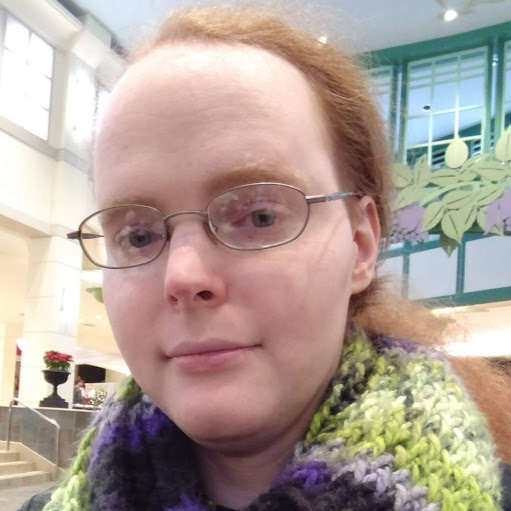 Greg Benjamin Photo 13