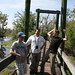 Brian Jaye Photo 10