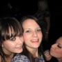 Christina Cowan Photo 27