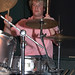 John Cowin Photo 28