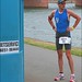 Chris Waits Photo 15