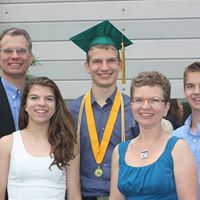 Michelle Armbruster Photo 23