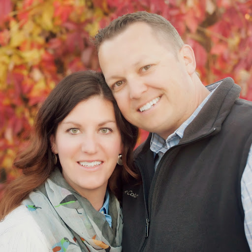 Jeremy Walker Photo 22 Jeremy Walker Photo 22