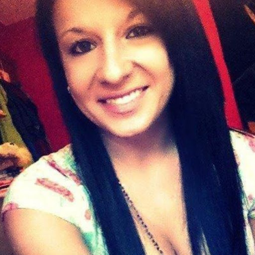 Stephanie Keenan Photo 21