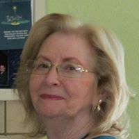 Shirley Phillips Photo 17