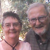 Donna Doherty Photo 39