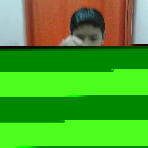 Adan Gutierrez Photo 20