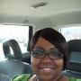 Ursula Johnson Photo 24