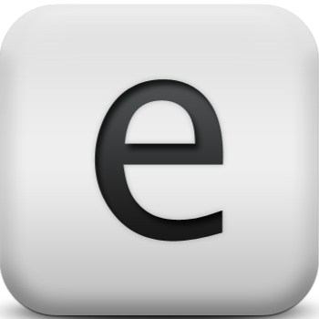 Ellen Bruce Photo 28