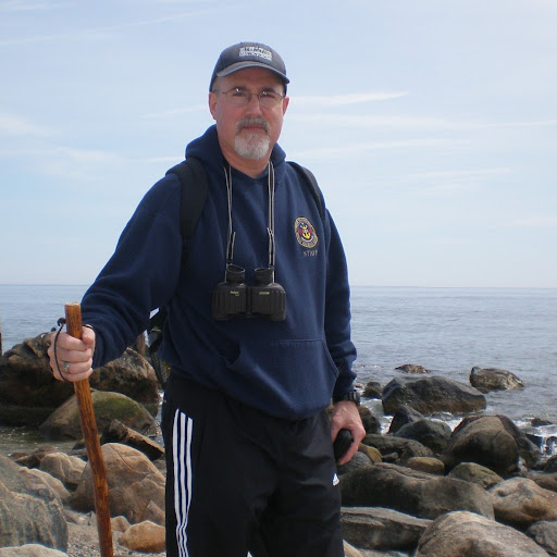 John Self Photo 12 John Self Photo 12