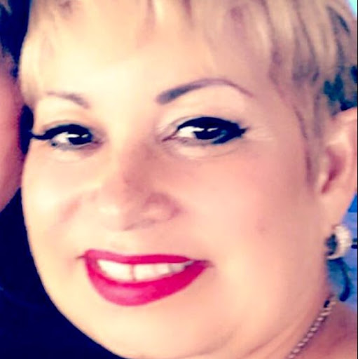 Mildred Sanchez Photo 5