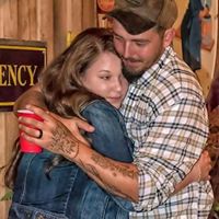 Michael Burney Photo 30