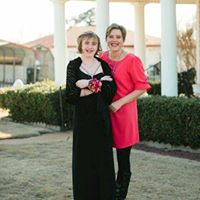 Lisa Fowler Photo 4
