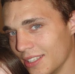 Jesse Potts Photo 29