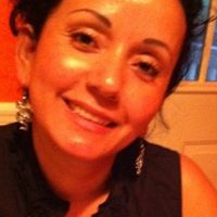 Maria Catano Photo 13
