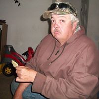 Louis Harmon Photo 11