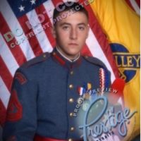 Timothy Ewing Photo 11