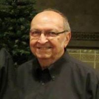 Paul Garber Photo 25 Paul Garber Photo 25