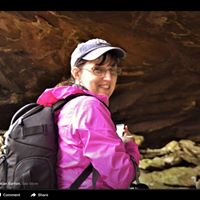 Melinda Duncan Photo 7