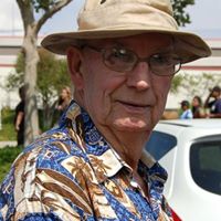 Bobby Richards Photo 19