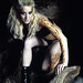 Erin Webb Photo 36