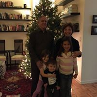 Alicia Roman Photo 4