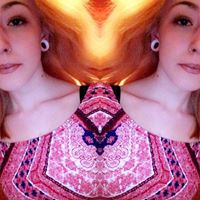 Sarah Wirth Photo 12