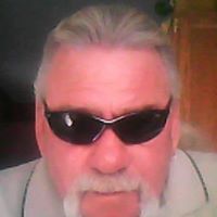 Jerry Jenkins Photo 21
