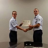 Christina Mclain Photo 11