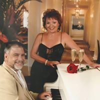 Tracey Horton Photo 13