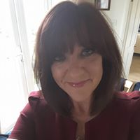 Janet Prior Photo 16