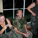 Donna Yates Photo 21