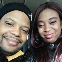 David Haynes Photo 52 David Haynes Photo 52