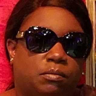 Tabitha Henderson Photo 13