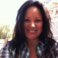 Debbie Mohr Photo 26