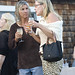 Brenda Powers Photo 17
