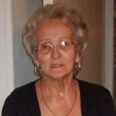 Mary Crenshaw Photo 19