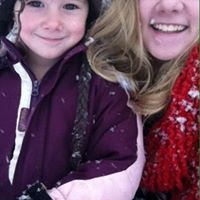 Christine Stowers Photo 5