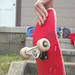 Brent Doss Photo 11