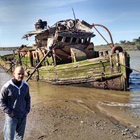 Daniel Ritchey Photo 13