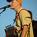 Leroy Radford Photo 13