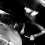 Andrew Graham Photo 43