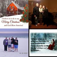 Tammy Parnell Photo 33