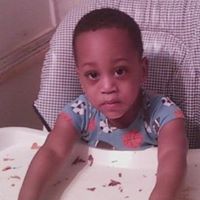 Bryan Mcdaniel Photo 11