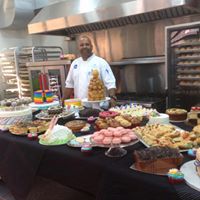 Leroy Spicer Photo 5