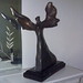 Janet White Photo 22